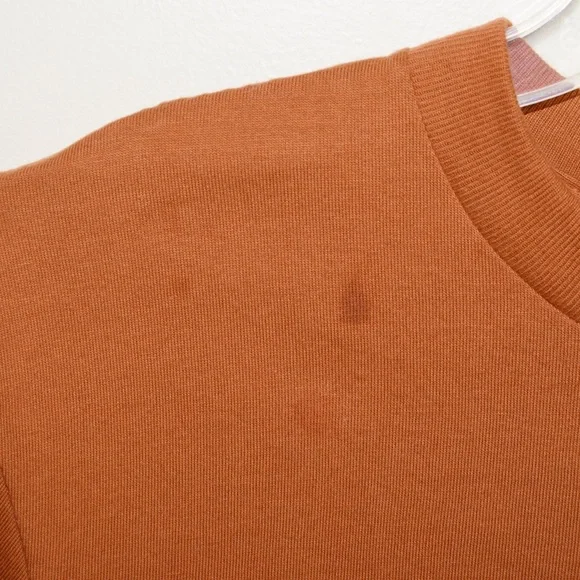 Harley Davidson Motorcycles New River Gorge T-Shirt - Picture 5 of 8